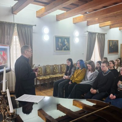 изображение_viber_2026-03-13_10-47-08-257